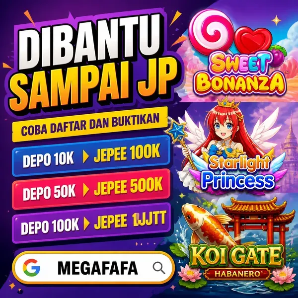 situs joker slot
